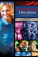 Watch American Dreams Zumvo